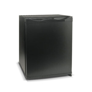 FRIGO DA TAVOLO/SOTTOTAVOLO VITRIFRIGO HC25