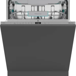 LAVASTOV.STANDARD INTEGRATE TOTALI HISENSE HV16BEX1