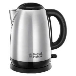 BOLLITORE ELETTRICO RUSSELL HOBBS 2391270
