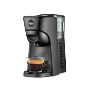 M.CAFFE A CAPSULE LAVAZZA 18000519