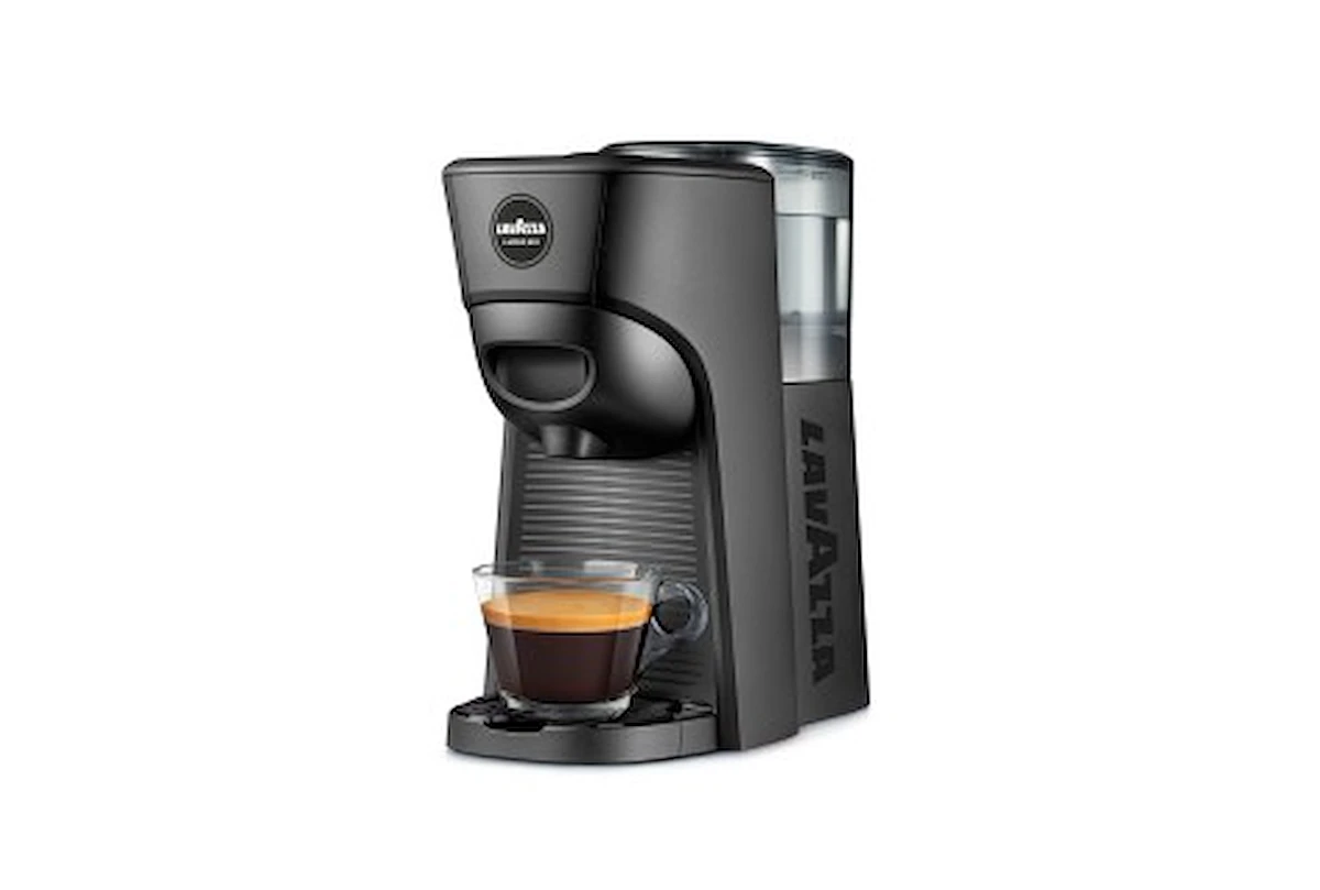 M.CAFFE A CAPSULE LAVAZZA 18000519