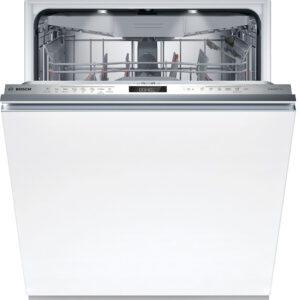 LAVASTOV.STANDARD INTEGRATE TOTALI BOSCH SMV6ECX20E