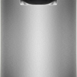 LAVASTOVIGLIE STANDARD BOSCH SMS4HMI09E