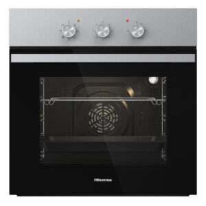 FORNO INC.EL.MULTIF. 60-69CM HISENSE BI62111AAX