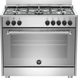 CUCINA FORNO ELETTRICO 90-99CM LA GERMANIA AMN965EXVC