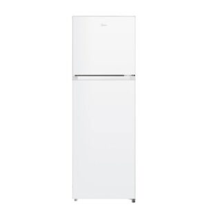 FRIGORIFERO DOPPIA PORTA – MIDEA – MDRT385MTE01