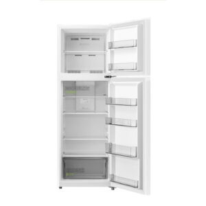 FRIGORIFERO DOPPIA PORTA – MIDEA – MDRT385MTE01