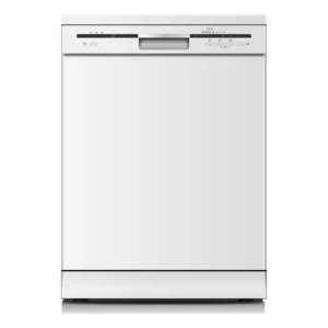 LAVASTOVIGLIE STANDARD MIDEA MFD60S131WIT