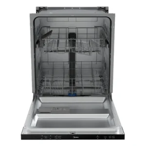 LAVASTOV.STANDARD INTEGRATE TOTALI MIDEA MID60S101IT