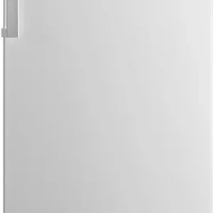 CONG.VERTICALI 201-250LT MIDEA MDRU333FZE01E