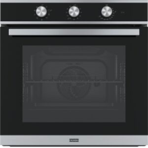 FORNO INC.EL.MULTIF. 60-69CM FRANKE FSM82HEXS