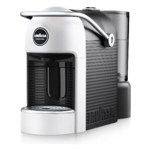 M.CAFFE A CAPSULE LAVAZZA 18001420