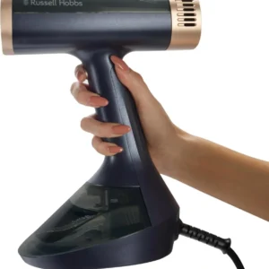 FERRO VERTICALE RUSSELL HOBBS 2855056