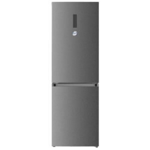 FRIGORIFERO COMBINATO – SCHAUB LORENZ – SSCBND315ES