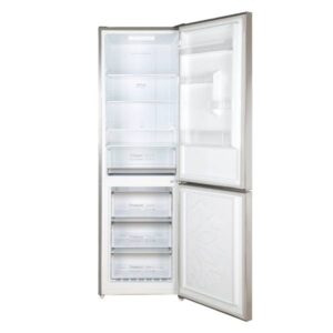 FRIGORIFERO COMBINATO – SCHAUB LORENZ – SSCBND315ES