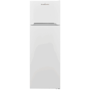 FRIGORIFERO DOPPIA PORTA – SCHAUB LORENZ – SVDP330E