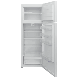 FRIGORIFERO DOPPIA PORTA – SCHAUB LORENZ – SVDP330E