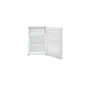FRIGORIFERO DA TAVOLO / SOTTOTAVOLO SCHAUB LORENZ SVTT125