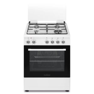 CUCINA FORNO ELETTRICO 60-69CM SCHAUB LORENZ SS631EW