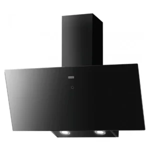 CAPPE ARREDO A PARETE 90CM FRANKE FVT905BKA