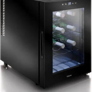 CANTINE TRISTAR WR7511