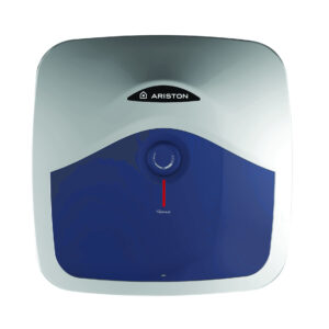 Ariston Scaldacqua elettrico ad accumulo da 15 litri sottolavello