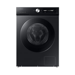 Samsung Lavatrice BESPOKE AI™ Ecodosatore 11Kg WW11DB7B94GBU3