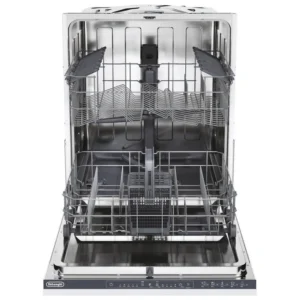 LAVASTOV.STANDARD INTEGRATE TOTALI DE LONGHI L60P82C