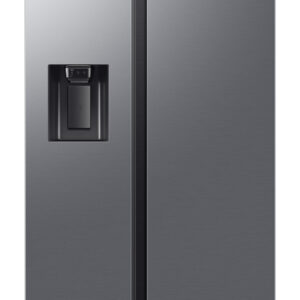 Samsung Frigorifero Side By Side 640L RS70F64KETEF