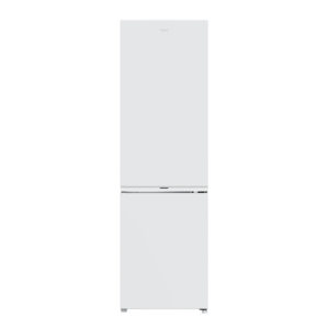 Candy Fresco CNCQ2T518EW Libera installazione 279 L Bianco