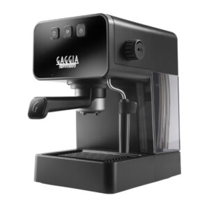 Gaggia ESPRESSO STYLE Manuale Macchina per espresso 1,2 L