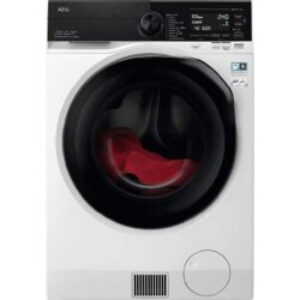 LAVASCIUGA CARICO FRONTALE AEG LWR9C16BAY