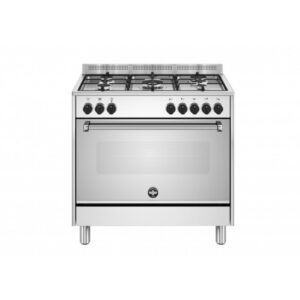 CUCINA FORNO ELETTRICO 90-99CM LA GERMANIA AMN965EXV24