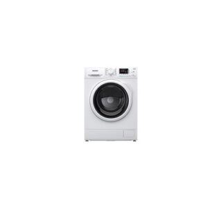 LAV. C/FRONTALE 10-10,99KG SAN GIORGIO F1012A9