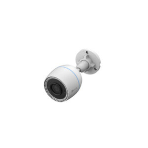 VIDEOCAMERA AMBIENTE EZVIZ INE429 H3C2MP