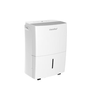 DEUMIDIFICATORE COMFEE CFDEHU20