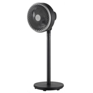 VENTILATORI A PIANTANA MIDEA MFS18200APK