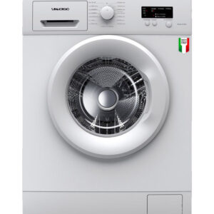 LAV. C/FRONTALE 7-7,99KG SAN GIORGIO F710L