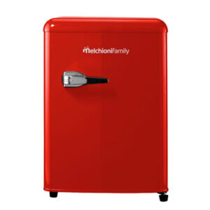 FRIGO DA TAVOLO/SOTTOTAVOLO MELCHIONI FAMILY 118700261