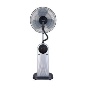 VENTILATORI A PIANTANA MIDEA FS4013QRA