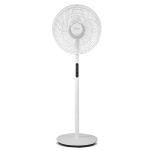 VENTILATORI A PIANTANA ARDES AR5PR4003