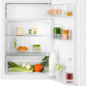 Electrolux FRIGORIFERO SOTTOTAVOLO FRIGOCONGELATORE STATICO CLASSE E LXB1SE11W0