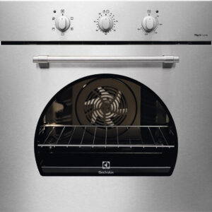 Electrolux FR53X Forno Multifunzione Serie 300