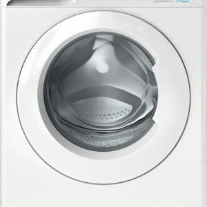 Indesit Lavatrice a libera installazione BWE 91296X WV IT - BWE 91296X WV IT