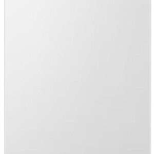 Hisense FV191N4AW2 Congelatore verticale Libera installazione 155 L Bianco
