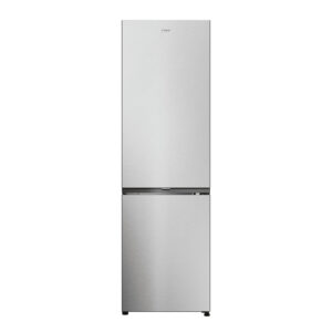 Candy Fresco CNCQ2T518EX Libera installazione 279 L Acciaio inox