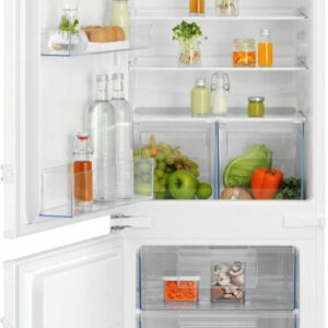 Electrolux KNS5LE18T Frigocongelatore Serie 500 ColdSense 177,2 cm