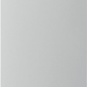 Beko RDSA310M40SN: Frigorifero Doppia Porta, Statico, 59.5 cm