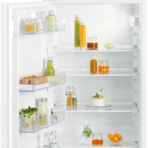 Electrolux KTS5LE14T Frigocongelatore Serie 500 ColdSense 144,1 cm