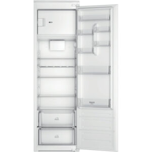 Hotpoint Ariston Frigorifero da incasso HASD184011A1 FR